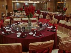 -渔民新村(番禺总店)