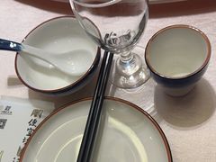 -便宜坊烤鸭店(荣华店)