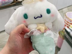 -崇光百货(铜锣湾店)