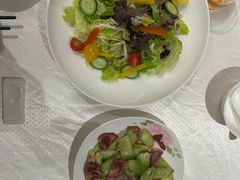 -龙水山大酒楼(万寿路店)