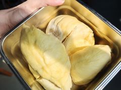 -沃尔玛(摩尔广场店)