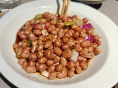 -醉炫音速烧烤(沙河总店)