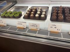 -发酵食堂(屏风街店)