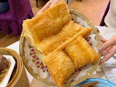 -有腥气私房菜·寻味顺德