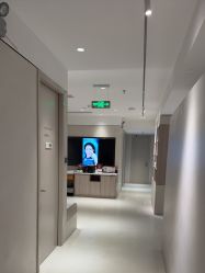 -佳颜轻医美·美学抗衰中心