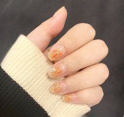 -Halo美甲美睫