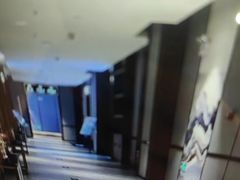 -青水瓦台汤泉(未央店)