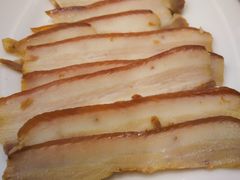 -李连贵熏肉大饼(沈阳站店)