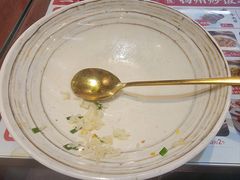 -扬二春炒饭(国庆路总店)