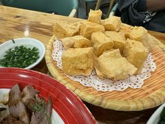 -春梅里卤鹅馆·47年老字号(中山路店)