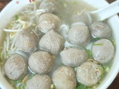 -潮镇老尾牛杂(环城西路店)