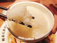 甜米饭-新太二·鲜料川菜(智慧城广百店)