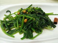 -大鸭梨烤鸭店(金顶街店)