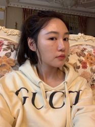 点击看大图 -禾美嘉医疗美容