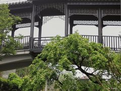 -海珠湖公园