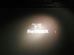 -Red Rock(原宿店)