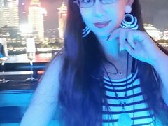 -外滩8号 whisky bar(金延大厦店)