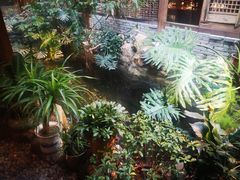 -聚缘堂·海鲜私房菜(松岭路店)