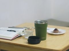 -SANYAY叁言咖啡巧克力
