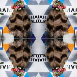 点击看大图 -3AM HAIR SALON烫发染发接发