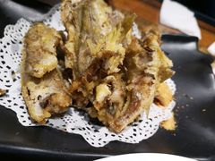 -金谷园饺子·烧烤(人大总店)