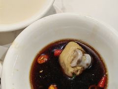 -廣順興(天明路店)