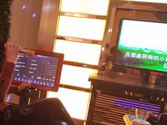 -东方之珠KTV娱乐超市(河北店)