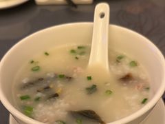 -汕头龙光喜来登酒店-采悦轩中餐厅