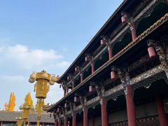 -老鼎万春卤菜(五代传承创始老店)