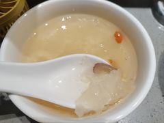 -海底捞火锅(翔龙天地广场店)