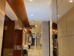门面-双井轩(双井店)
