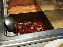 -海底捞火锅(八佰伴店)