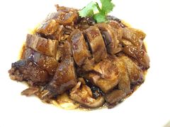 -六婶西关小厨(光塔路店)