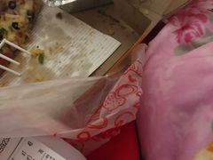 -必胜客(华邦银泰店)