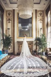 -韩国艺匠ARTIZ STUDIO(博览中心店)