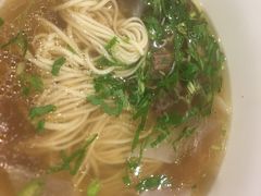 -兰州宾馆餐厅(兰州驻京办店)