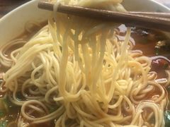 -老地方猫儿面(磁器口店)