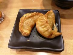 -回味鸭血粉丝汤(新城市广场店)