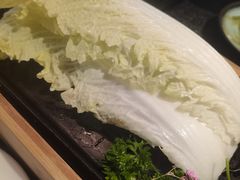 -湊湊火锅·茶憩(皇姑万象汇店)