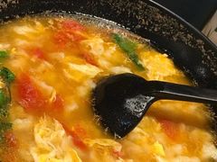 -莱真牛碳火烤肉(合肥旗舰店)