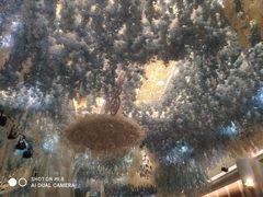 -玺尊龙·云岭四季(西南店)