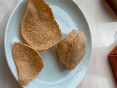 -星怡会·新加坡新美食(苏州中心店)