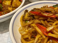 -壹盏灯(惠农店)