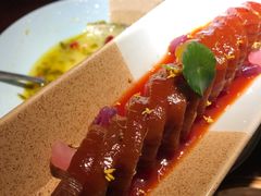 -外婆家(南开大悦城店)