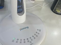 -宝视达眼镜(公园道店)