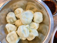 -双流老妈兔头(总店)