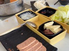 -呷哺呷哺 黄金牧场 (旧宫永辉超市店)