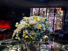 -INLOVE KTV(新天地店)