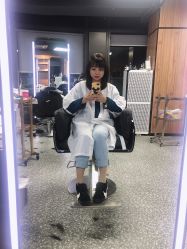 点击看大图 -HD HAIR STYLE