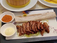 -花千醉(新街口店)